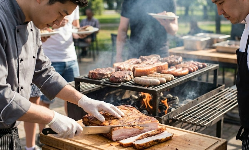 KakaoTalk_20251208_141018550