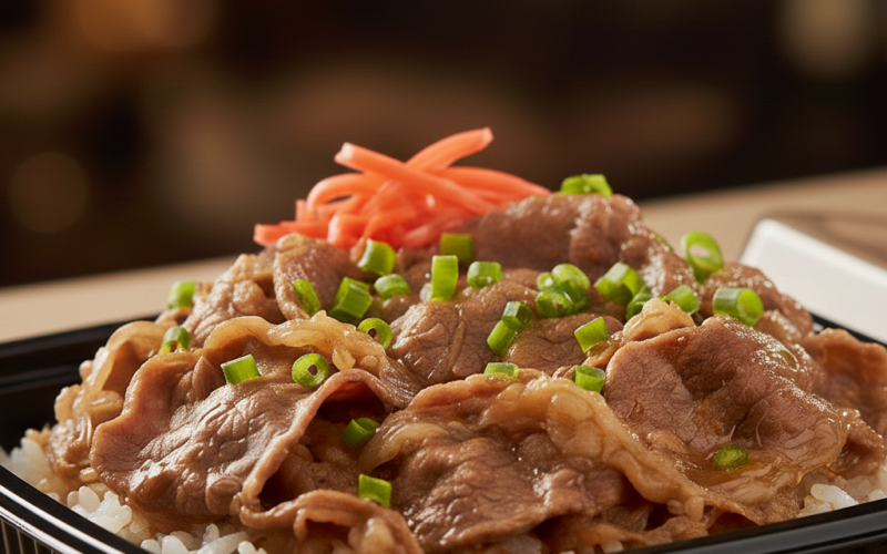 Gemini_Generated_Image_ihfeioihfeioihfe