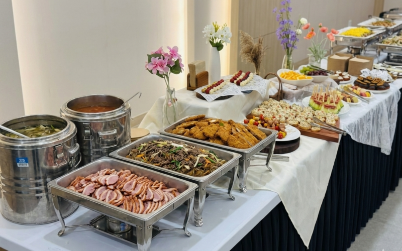 Gemini_Generated_Image_mi8v0zmi8v0zmi8v